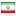 stonepersia.com server is located in Iran
